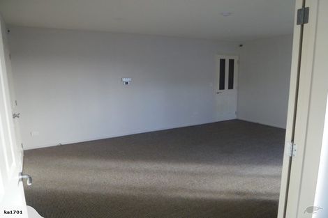 Photo of property in 59 Kaniere Avenue, Hei Hei, Christchurch, 8042