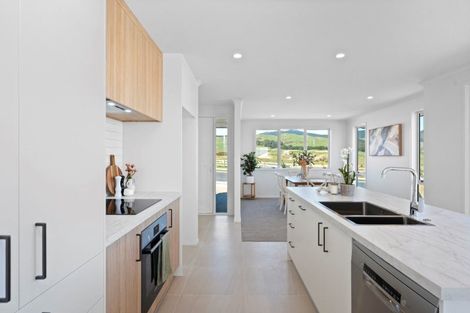 Photo of property in 16 Kohekohe Drive, Owhata, Rotorua, 3010