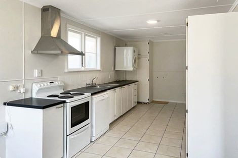 Photo of property in 29 Seddon Crescent, Marewa, Napier, 4110