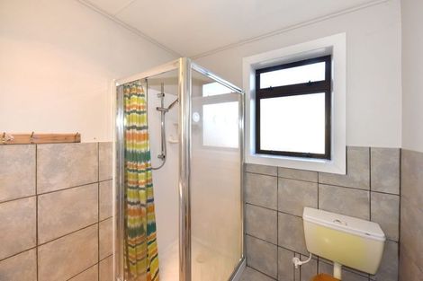 Photo of property in 41 Hoani Street, Papanui, Christchurch, 8053