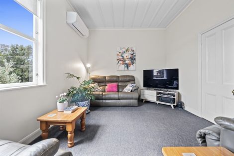 Photo of property in 31 Carrington Street, Dargaville, 0310