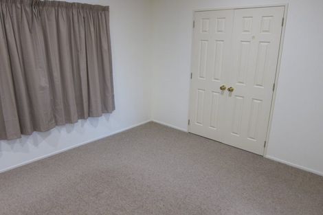 Photo of property in 606d Waiuku Road, Mauku, Pukekohe, 2678