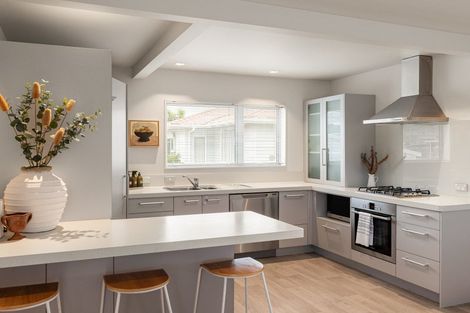 Photo of property in 220a Ocean Road, Whangamata, 3620