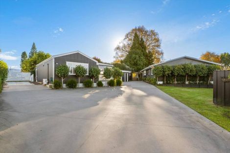 Photo of property in 111 Boucher Avenue, Te Puke, 3119