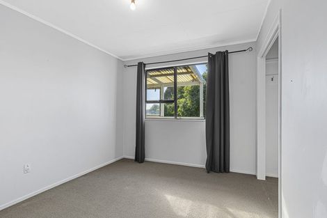 Photo of property in 13a Gardenia Avenue, Bell Block, New Plymouth, 4312