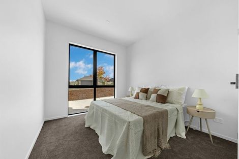 Photo of property in 171 Hitchen Road, Pokeno, 2402