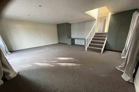 Photo of property in 16b Linley Terrace, Judea, Tauranga, 3110