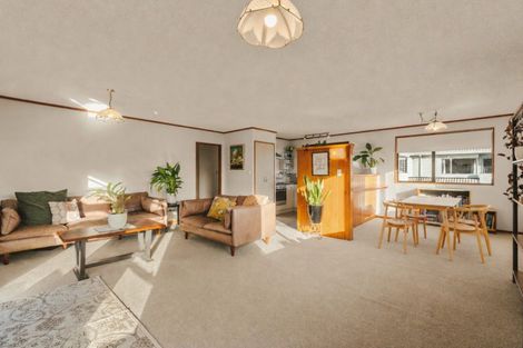 Photo of property in 33a Otumoetai Road, Judea, Tauranga, 3110