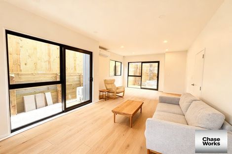 Photo of property in 56 Piringa Road, Pukekohe, 2120