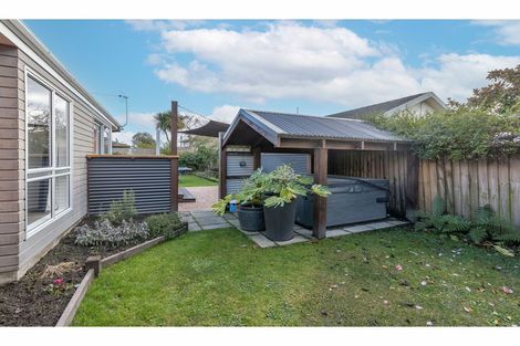 Photo of property in 61 Feldwick Drive, Kaiapoi, 7630