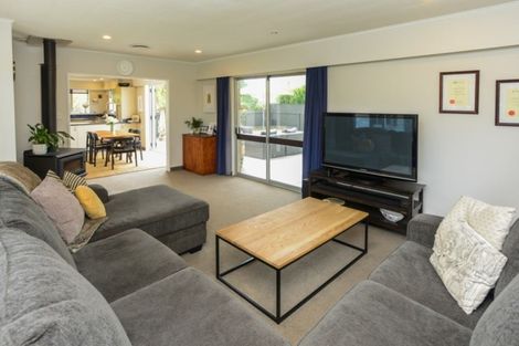 Photo of property in 502 Poplar Place, Akina, Hastings, 4122