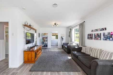 Photo of property in 11 James Road, Huntly, 3771