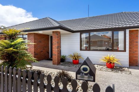 Photo of property in 45a Ascot Street, Saint Kilda, Dunedin, 9012