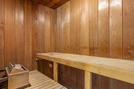 Photo of property in 8 Happy Home Road, Westmorland, Christchurch, 8025