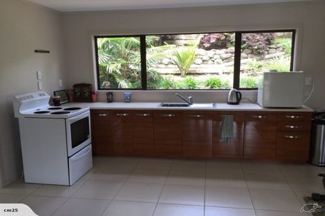 Photo of property in 145 Razorback Road, Bombay, Pokeno, 2472