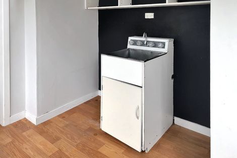 Photo of property in 42a Raikes Avenue, Te Awamutu, 3800