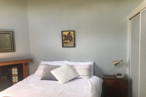 Photo of property in 42 Somme Street, St Albans, Christchurch, 8014