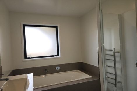 Photo of property in 43 Ellesmere Street, Marshland, Christchurch, 8083