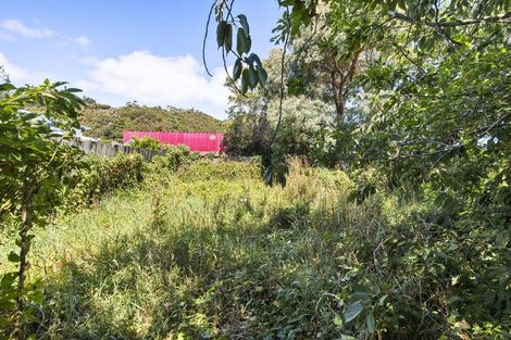 Photo of property in 61 Farmer Crescent, Taita, Lower Hutt, 5011