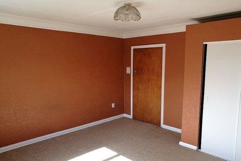 Photo of property in 276 Highcliff Road, Shiel Hill, Dunedin, 9013