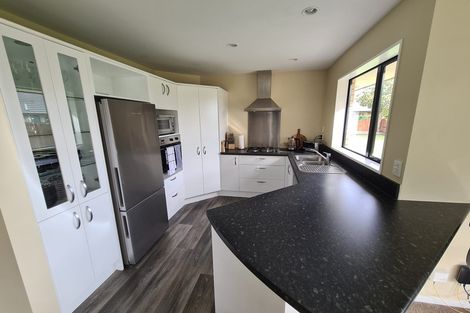 Photo of property in 29 Kinglear Drive, Rolleston, 7614