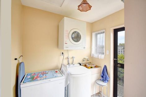 Photo of property in 2a Silverstream Drive, Mosgiel, 9024