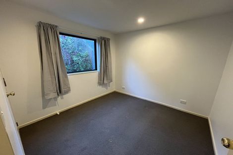 Photo of property in 13a Perkins Road, Frankton, Queenstown, 9300