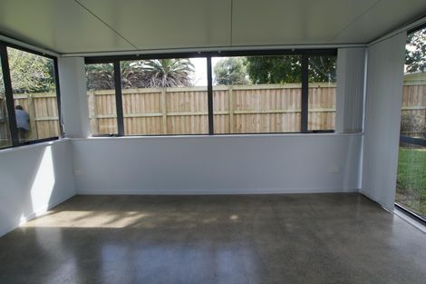 Photo of property in 199e Captain Springs Road, Onehunga, Auckland, 1061