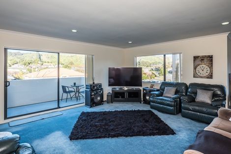 Photo of property in 4 Lorna Irene Drive, Raumati South, Paraparaumu, 5032