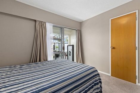 Photo of property in 11 Wiseley Place, Morrinsville, 3300