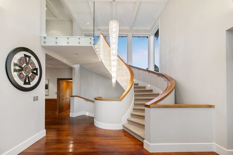 Photo of property in 60 Victoria Avenue, Remuera, Auckland, 1050