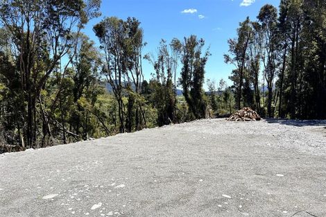 Photo of property in 82 Omoto Valley Road, Kaiata, Greymouth, 7805