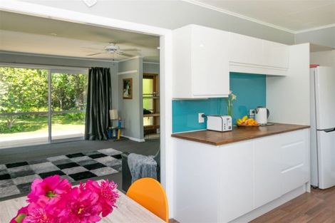 Photo of property in 37 Rapaura Road, Rapaura, Blenheim, 7273