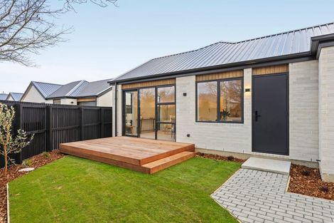 Photo of property in 4 Virtue Place, Hokowhitu, Palmerston North, 4410