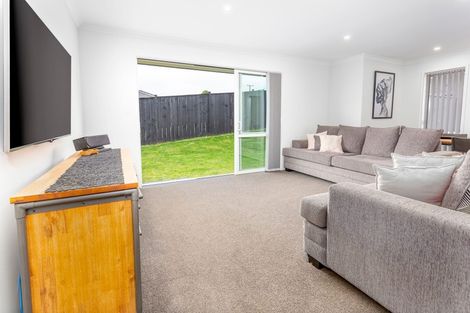 Photo of property in 1 Patu Way, Patumahoe, Pukekohe, 2679