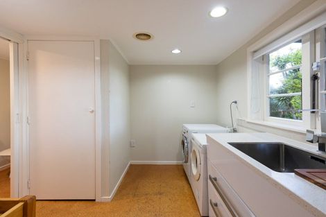 Photo of property in 31 Mansel Avenue, Hillcrest, Hamilton, 3216