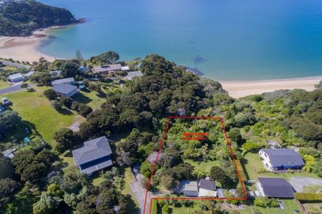 Photo of property in 15 Tuitonga Road, Karikari Peninsula, 0483