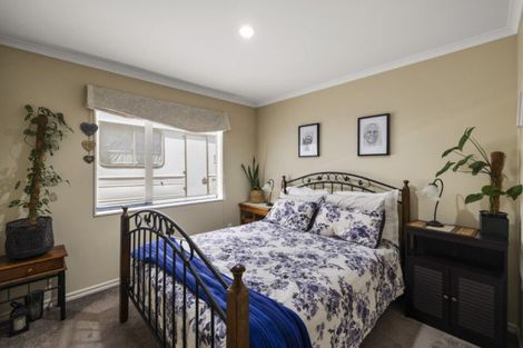 Photo of property in 5 La Colina Place, Bethlehem, Tauranga, 3110