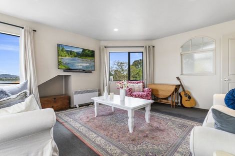 Photo of property in 36 Lloyd Street, Parkvale, Tauranga, 3112