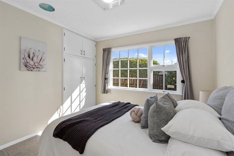 Photo of property in 9a Blairdon Place, Bishopdale, Christchurch, 8053