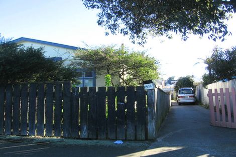 Photo of property in 849a Main Street, Roslyn, Palmerston North, 4414