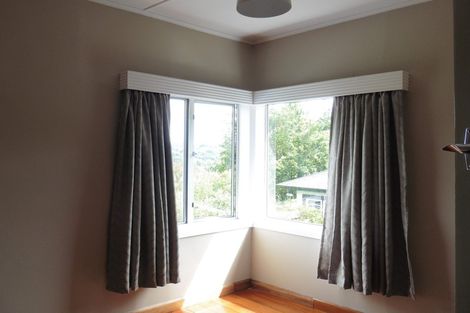 Photo of property in 79 Campbell Street, Nelson South, Nelson, 7010