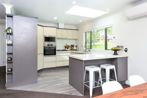 Photo of property in 17 Addison Street, Leamington, Cambridge, 3432