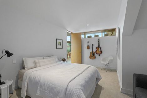 Photo of property in 67 Whaka Terrace, Huntsbury, Christchurch, 8022