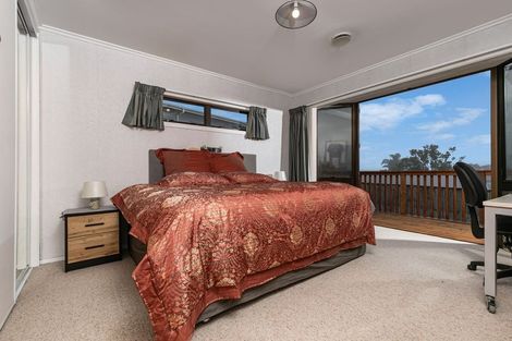 Photo of property in 83a Glengarry Road, Glen Eden, Auckland, 0602