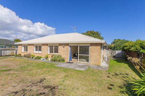 Photo of property in 3 Beachwater Grove, Paraparaumu Beach, Paraparaumu, 5032
