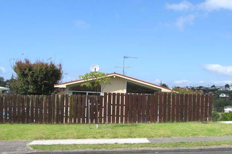 Photo of property in 198 Glamorgan Drive, Torbay, Auckland, 0630