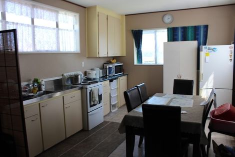 Photo of property in 18 Wesley Street, South Dunedin, Dunedin, 9012