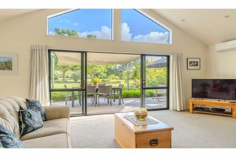 Photo of property in 150b Koropewa Road, Waipapa, Kerikeri, 0295