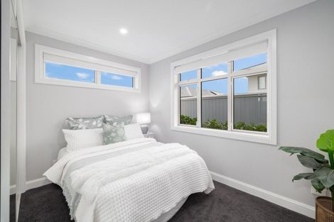 Photo of property in 42 Normans Road, Strowan, Christchurch, 8052